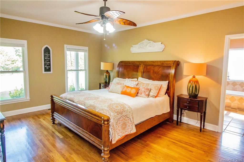 1724 Bolton Road Catawba, NC 28609 - Photo 13 of 25 Gallery Image 13