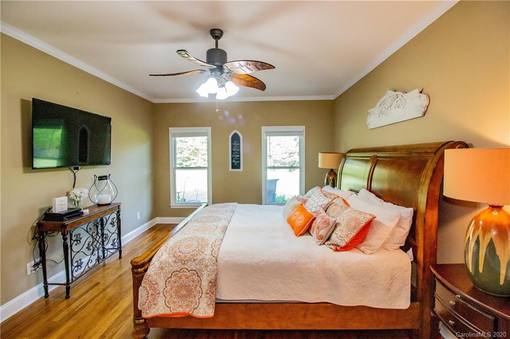 1724 Bolton Road Catawba, NC 28609 - Photo 14 of 25 Gallery Image 14
