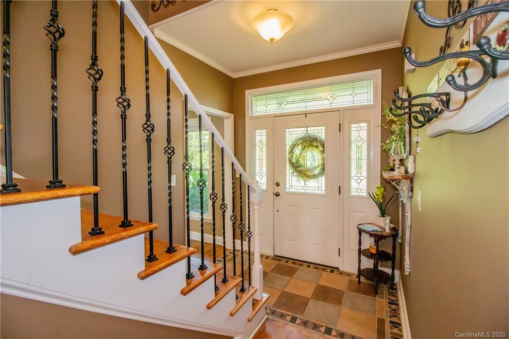 1724 Bolton Road Catawba, NC 28609 - Photo 18 of 25 Gallery Image 18