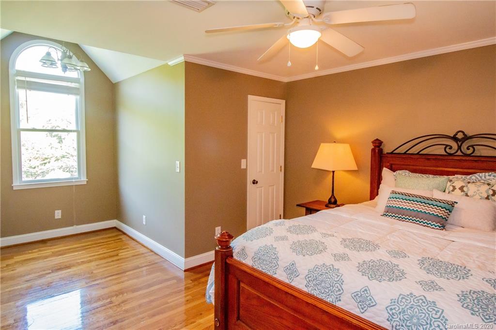 1724 Bolton Road Catawba, NC 28609 - Photo 19 of 25 Gallery Image 19