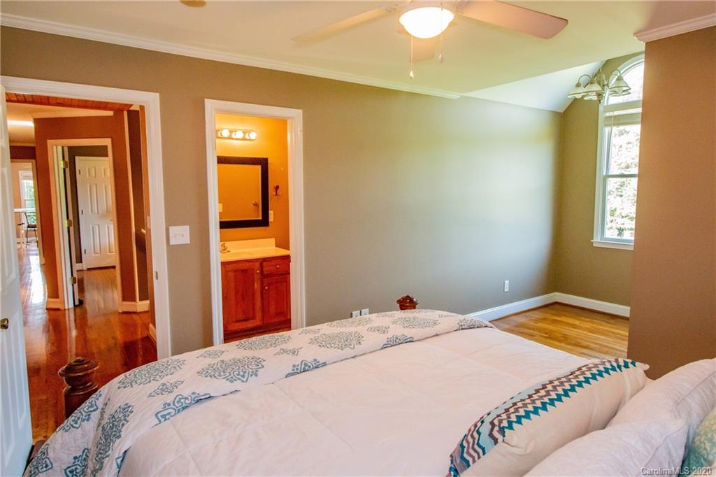 1724 Bolton Road Catawba, NC 28609 - Photo 20 of 25 Gallery Image 20