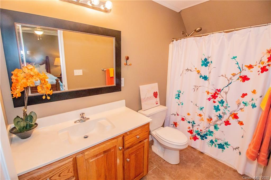 1724 Bolton Road Catawba, NC 28609 - Photo 21 of 25 Gallery Image 21
