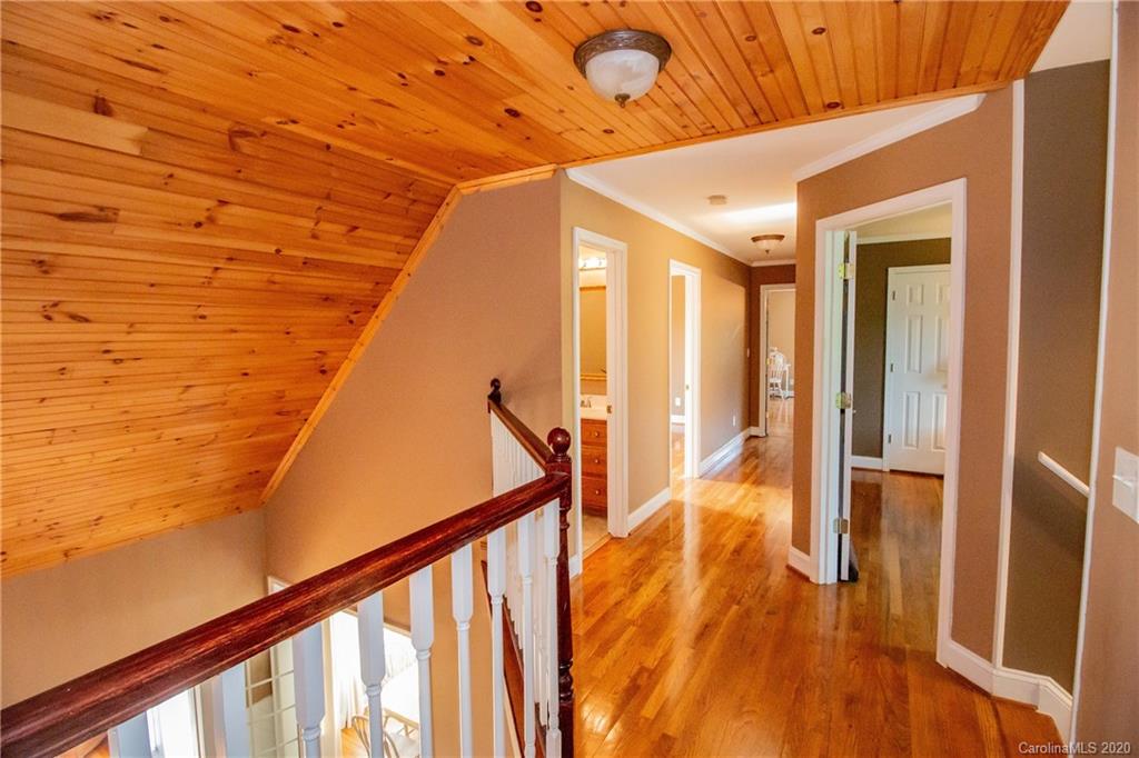 1724 Bolton Road Catawba, NC 28609 - Photo 22 of 25 Gallery Image 22