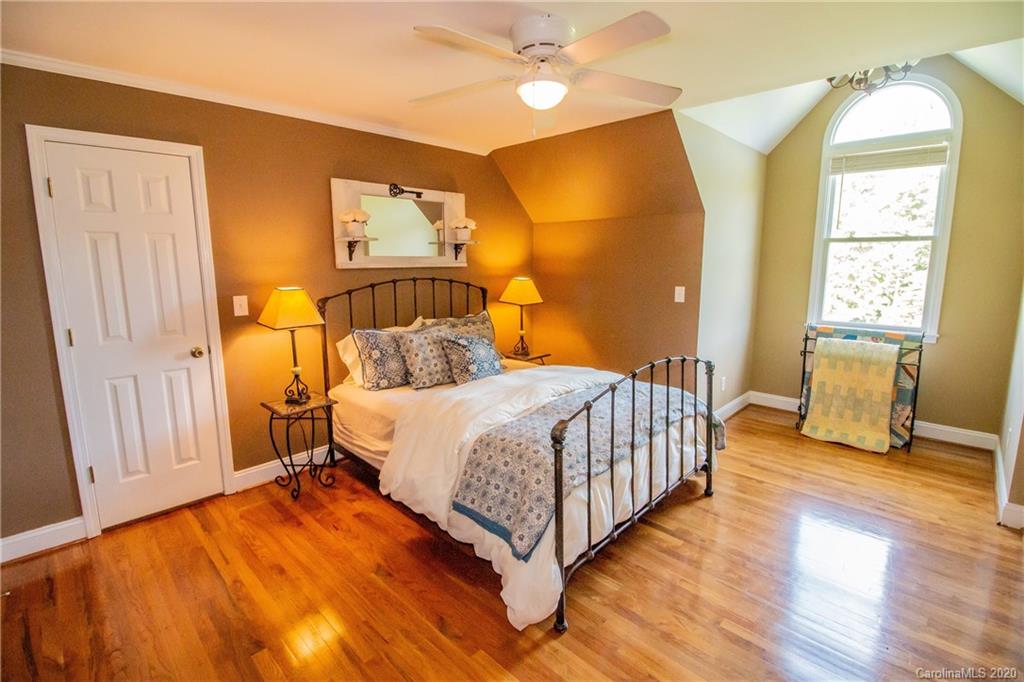 1724 Bolton Road Catawba, NC 28609 - Photo 23 of 25 Gallery Image 23