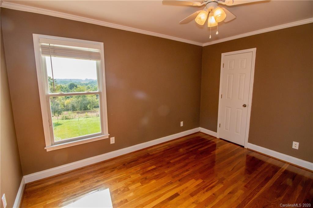 1724 Bolton Road Catawba, NC 28609 - Photo 24 of 25 Gallery Image 24
