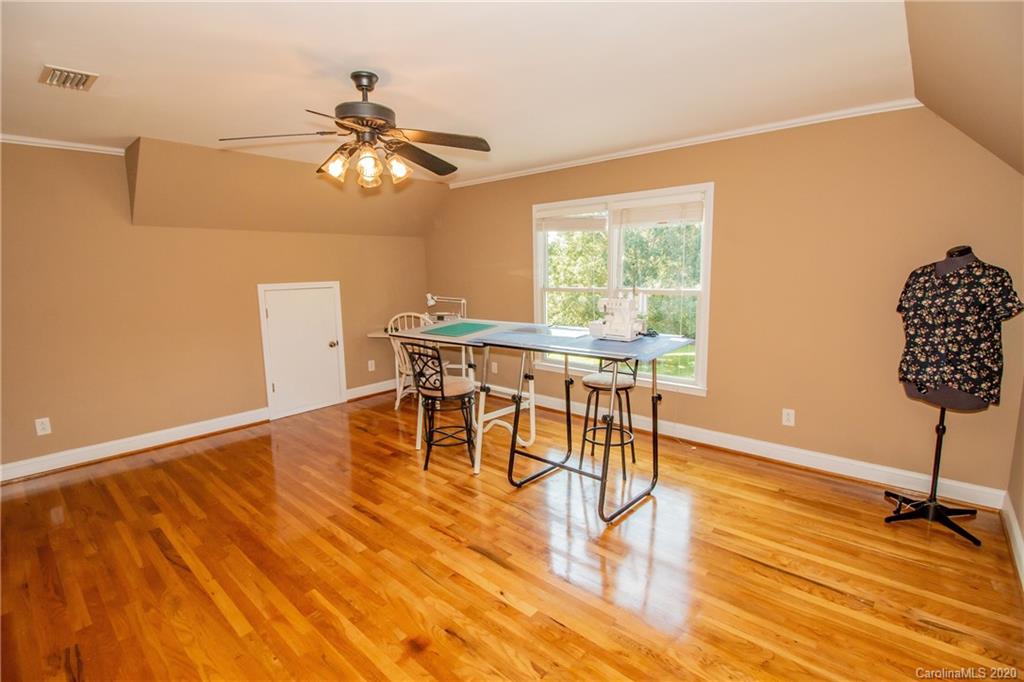 1724 Bolton Road Catawba, NC 28609 - Photo 25 of 25 Gallery Image 25