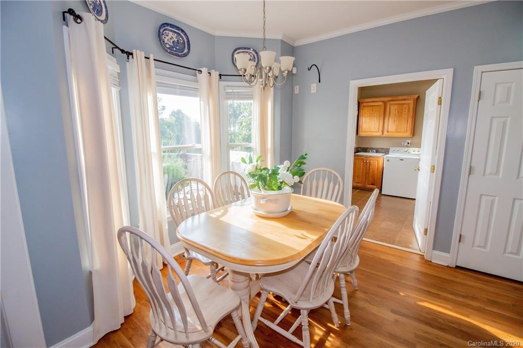 1724 Bolton Road Catawba, NC 28609 - Photo 8 of 25 Gallery Image 8