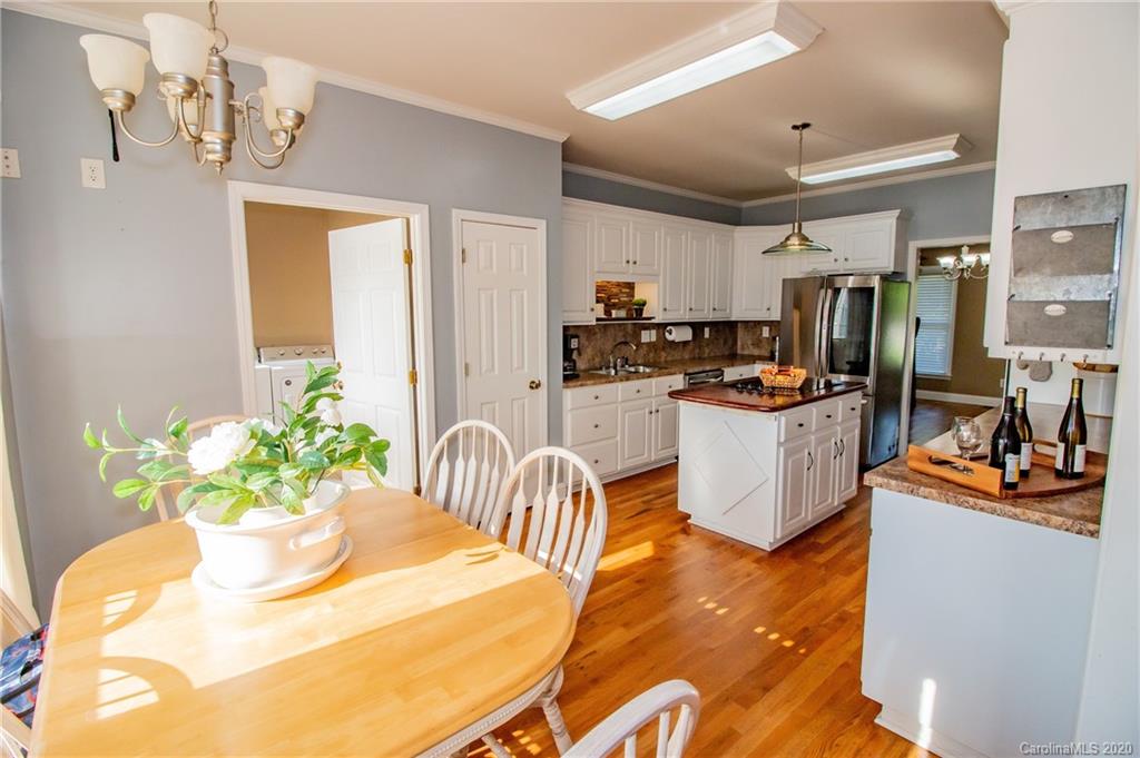 1724 Bolton Road Catawba, NC 28609 - Photo 9 of 25 Gallery Image 9