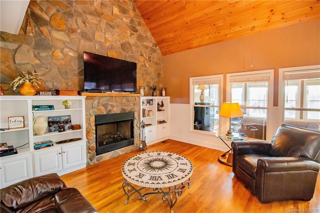 1724 Bolton Road Catawba, NC 28609 - Photo 10 of 25 Gallery Image 10