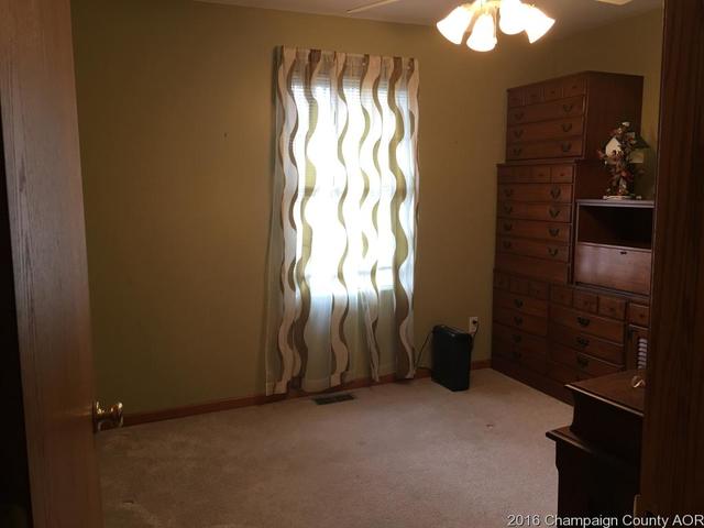 804 Kara Street St. Joseph, IL 61873 - Photo 15 of 24