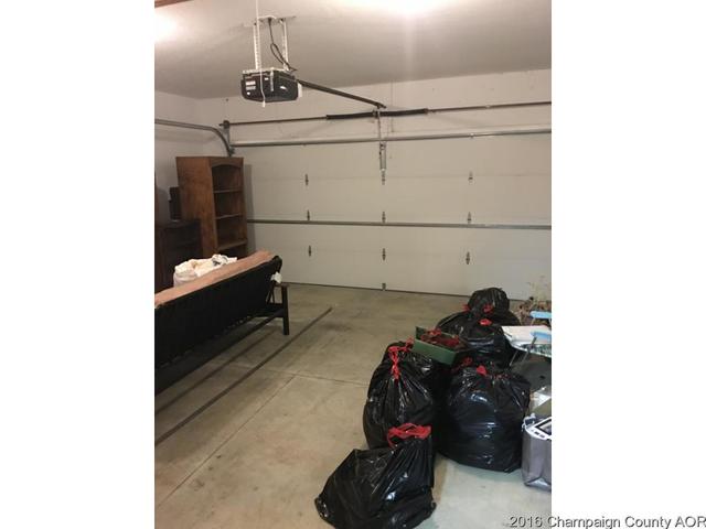 804 Kara Street St. Joseph, IL 61873 - Photo 24 of 24
