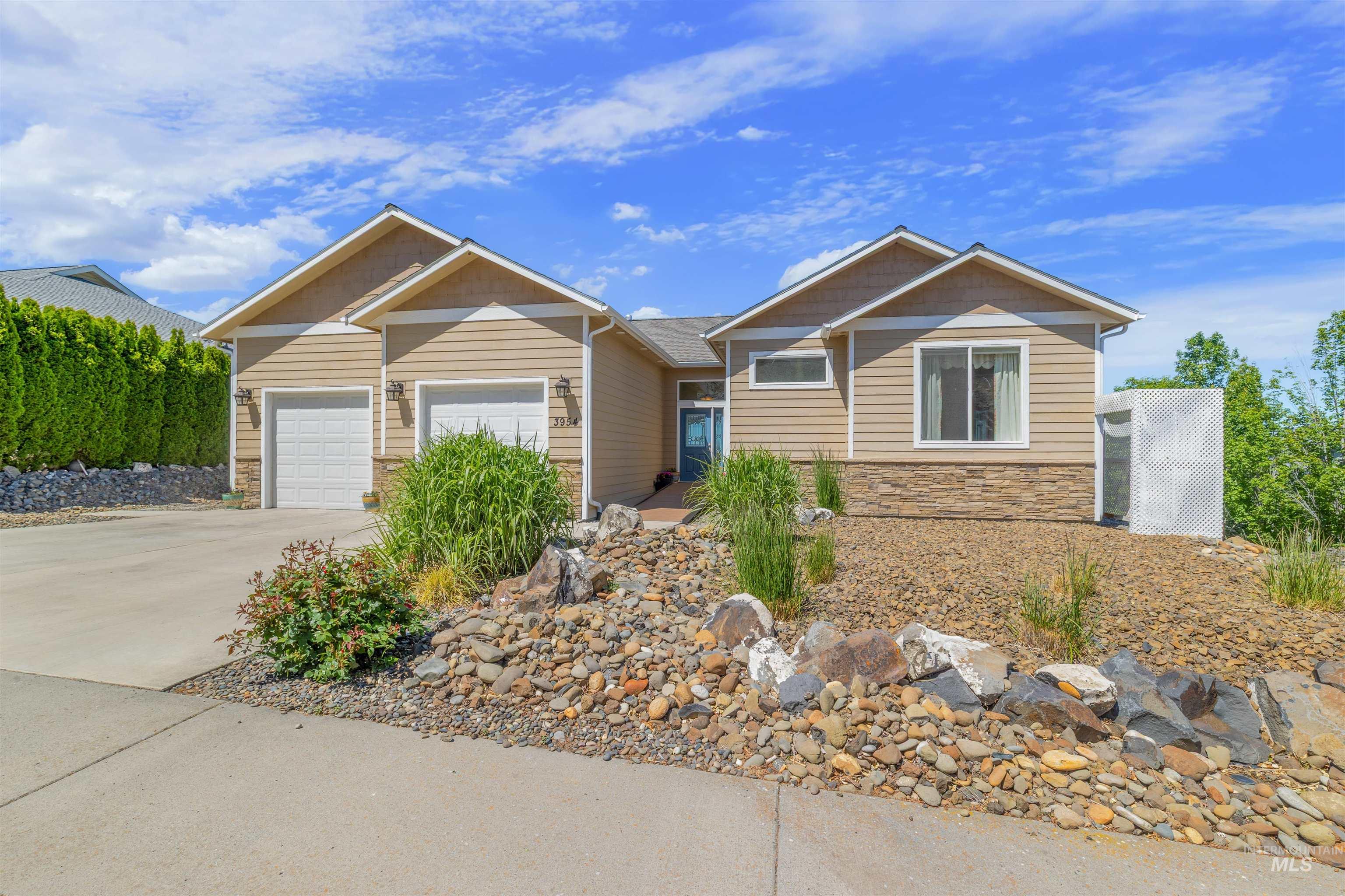 3954 Foothill Drive Lewiston, ID 83501 - Photo 4 of 45