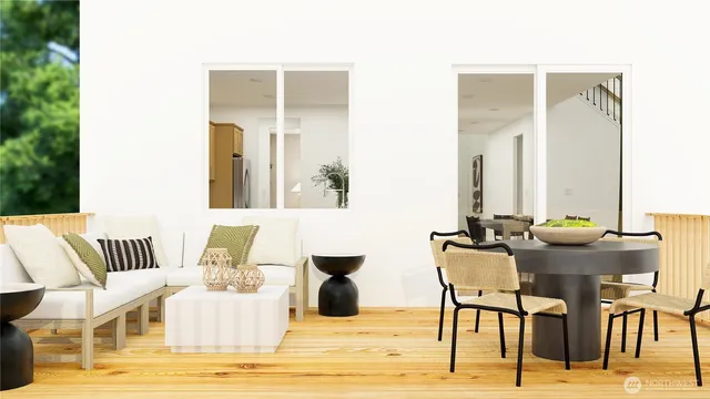 $1,099,950 | 13431 200 Avenue Southeast, Monroe, WA 98272