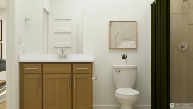 $1,099,950 | 13431 200 Avenue Southeast, Monroe, WA 98272