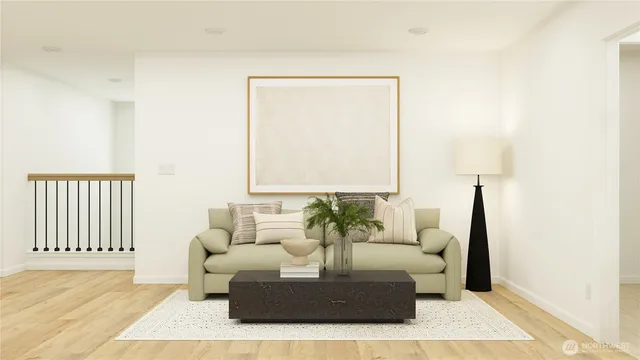 $1,099,950 | 13431 200 Avenue Southeast, Monroe, WA 98272