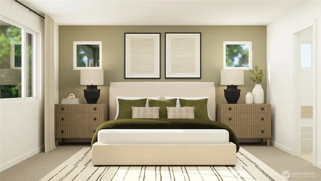 $1,099,950 | 13431 200 Avenue Southeast, Monroe, WA 98272