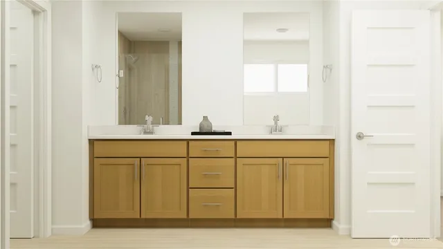 $1,099,950 | 13431 200 Avenue Southeast, Monroe, WA 98272