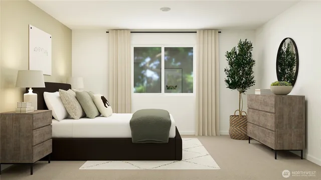 $1,099,950 | 13431 200 Avenue Southeast, Monroe, WA 98272