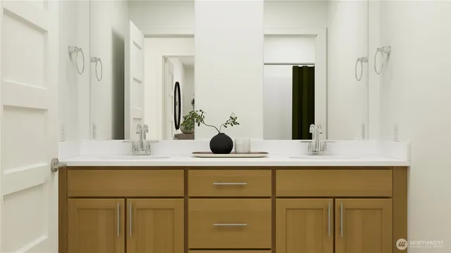 $1,099,950 | 13431 200 Avenue Southeast, Monroe, WA 98272