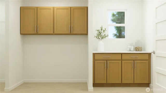 $1,099,950 | 13431 200 Avenue Southeast, Monroe, WA 98272