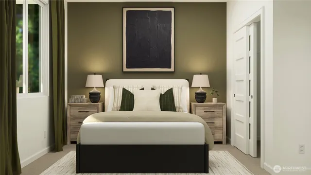 $1,099,950 | 13431 200 Avenue Southeast, Monroe, WA 98272