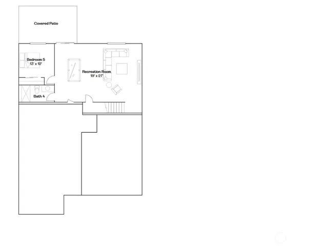 $1,099,950 | 13431 200 Avenue Southeast, Monroe, WA 98272
