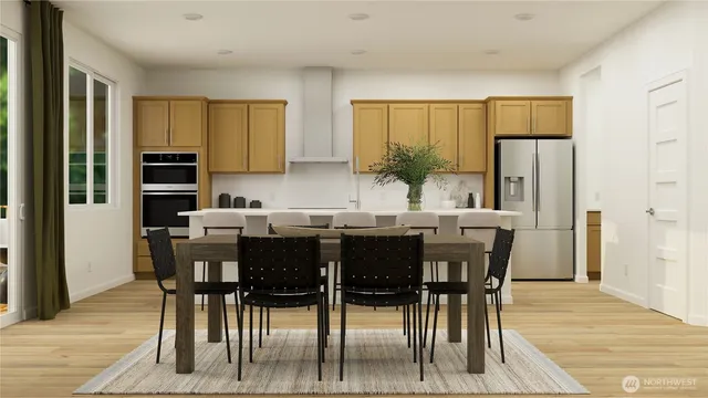 $1,099,950 | 13431 200 Avenue Southeast, Monroe, WA 98272