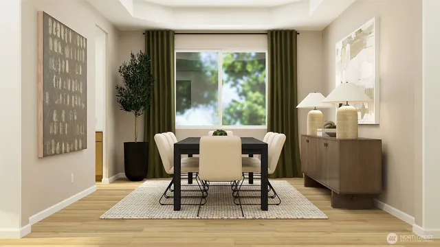 $1,099,950 | 13431 200 Avenue Southeast, Monroe, WA 98272