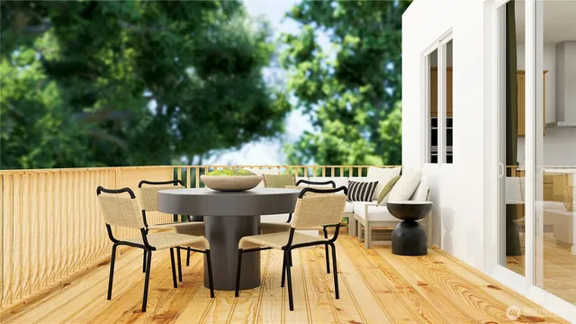 $1,099,950 | 13431 200 Avenue Southeast, Monroe, WA 98272