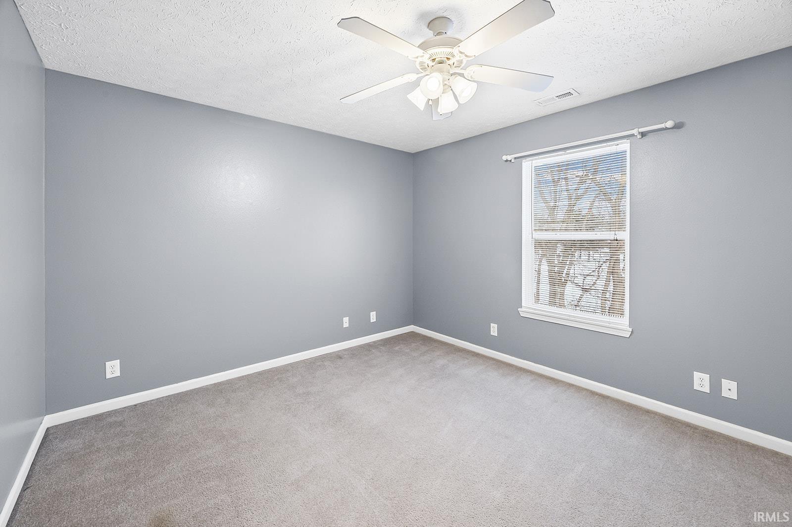 1712 Wolfson Way Lafayette, IN 47909 - Photo 21 of 30