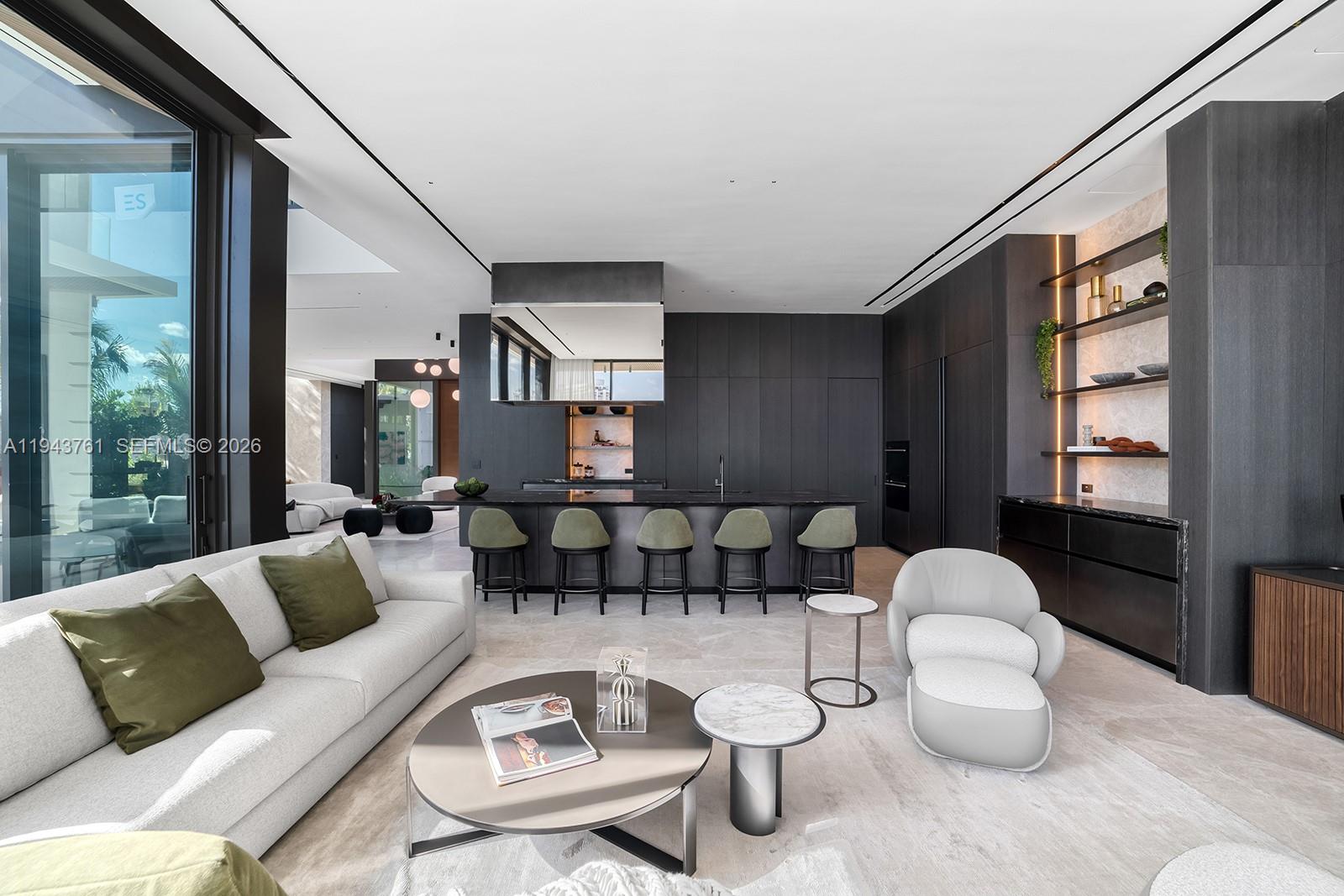 217 East Rivo Alto Drive Miami Beach, FL 33139 - Photo 11 of 87