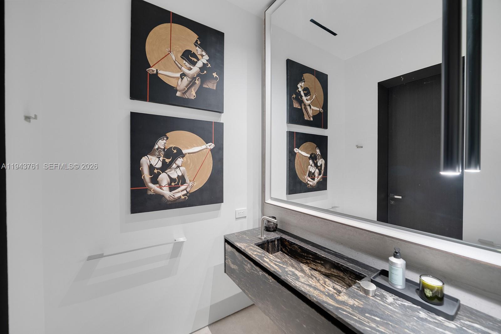 217 East Rivo Alto Drive Miami Beach, FL 33139 - Photo 18 of 87