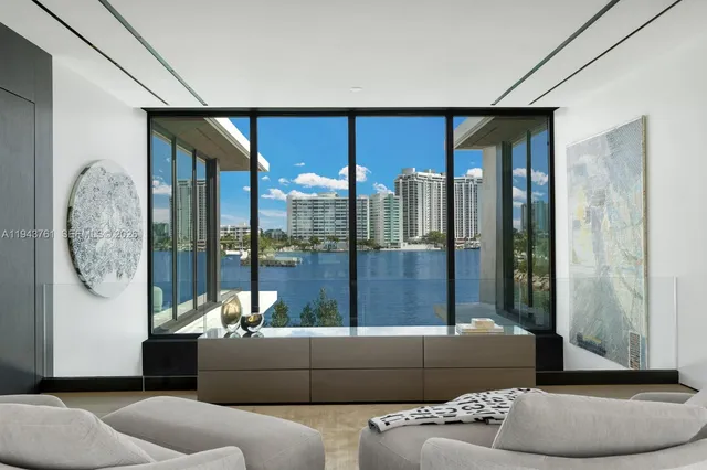a bathroom with a toilet a sink and shower