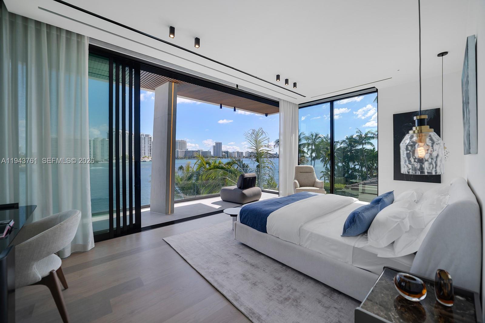 217 East Rivo Alto Drive Miami Beach, FL 33139 - Photo 29 of 87