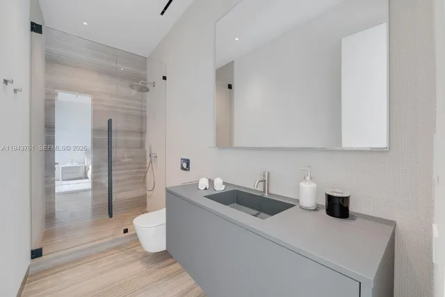 a view of a house with backyard porch and sitting area