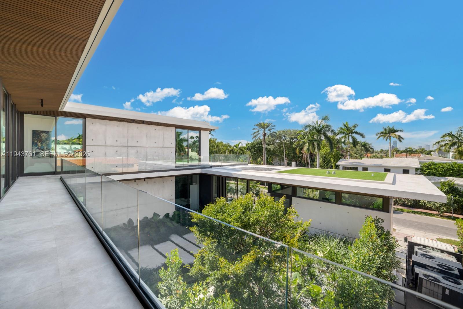 217 East Rivo Alto Drive Miami Beach, FL 33139 - Photo 38 of 87