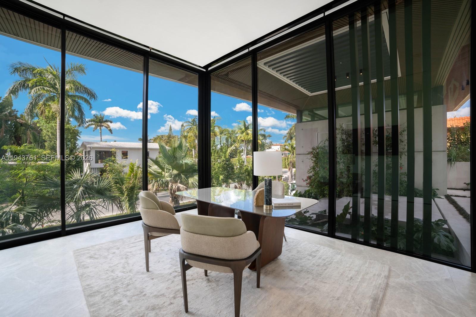 217 East Rivo Alto Drive Miami Beach, FL 33139 - Photo 43 of 87