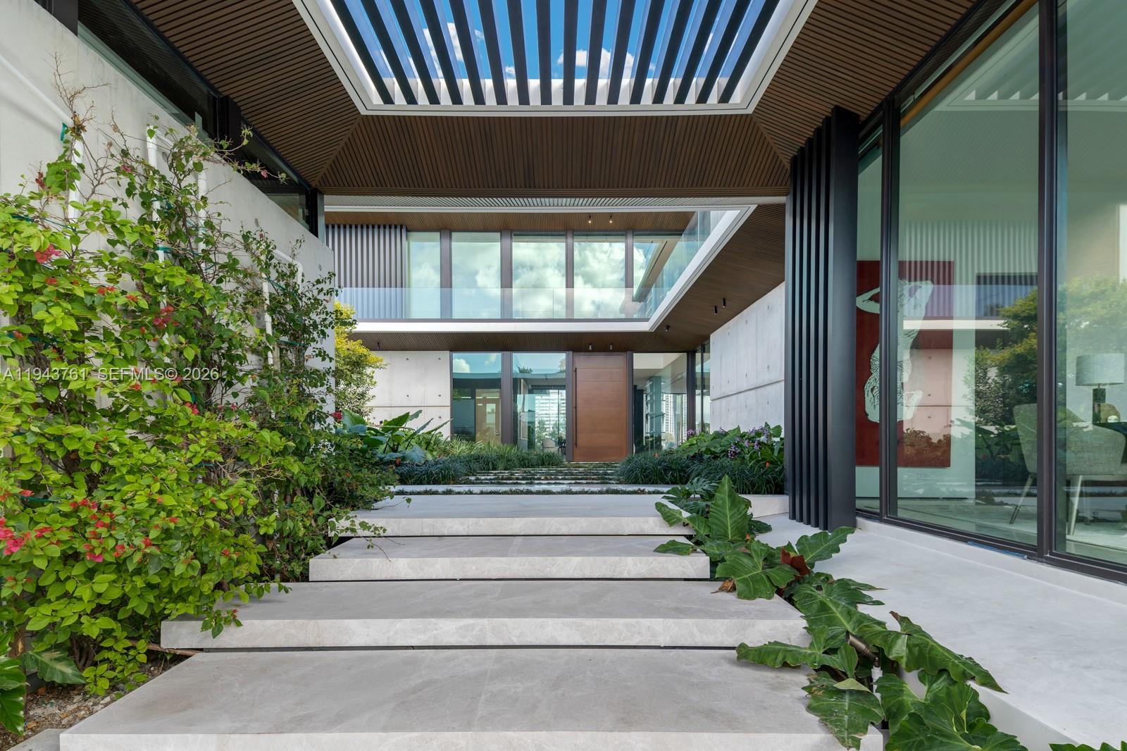 217 East Rivo Alto Drive Miami Beach, FL 33139 - Photo 57 of 87