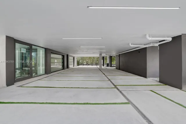 $45,000,000 | 217 East Rivo Alto Drive, Miami Beach, FL 33139