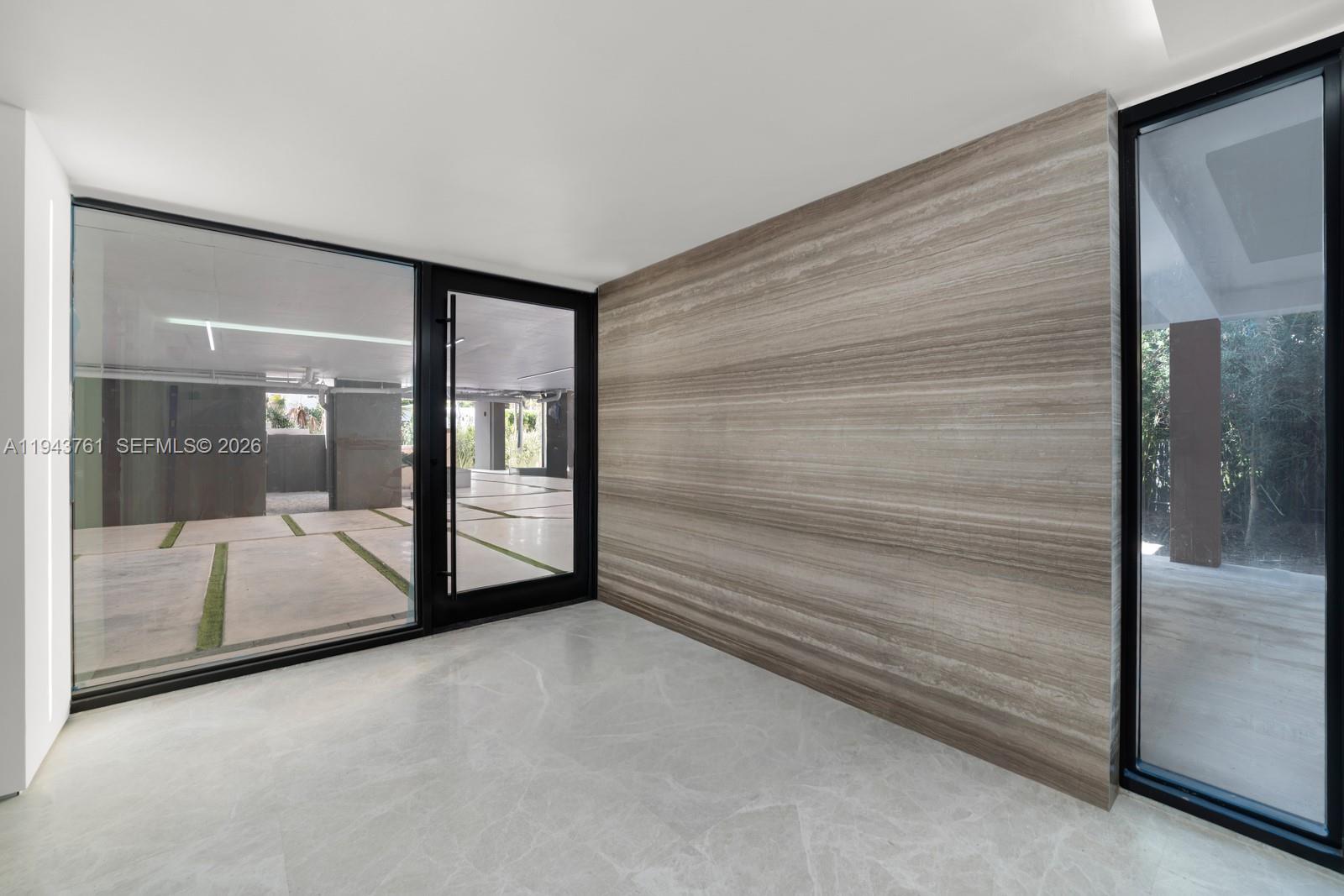 217 East Rivo Alto Drive Miami Beach, FL 33139 - Photo 59 of 87