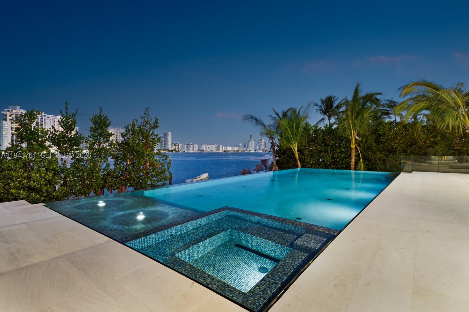 217 East Rivo Alto Drive Miami Beach, FL 33139 - Photo 75 of 87