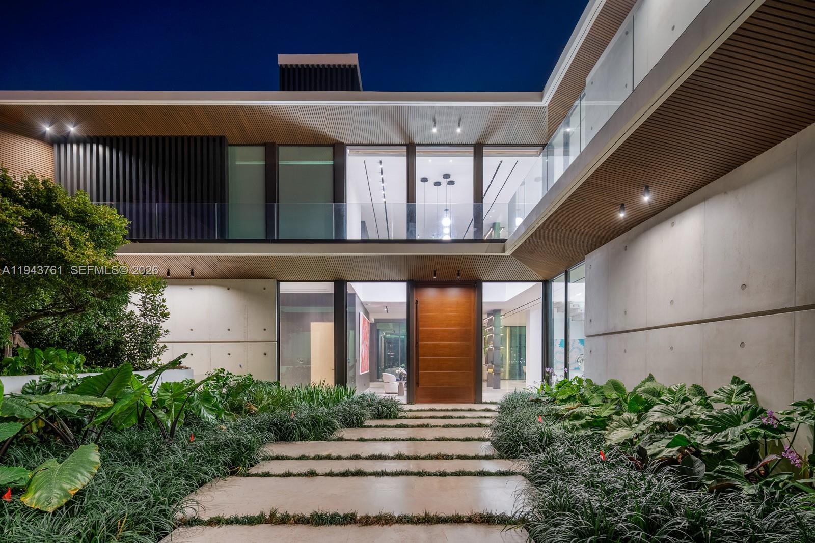 217 East Rivo Alto Drive Miami Beach, FL 33139 - Photo 78 of 87