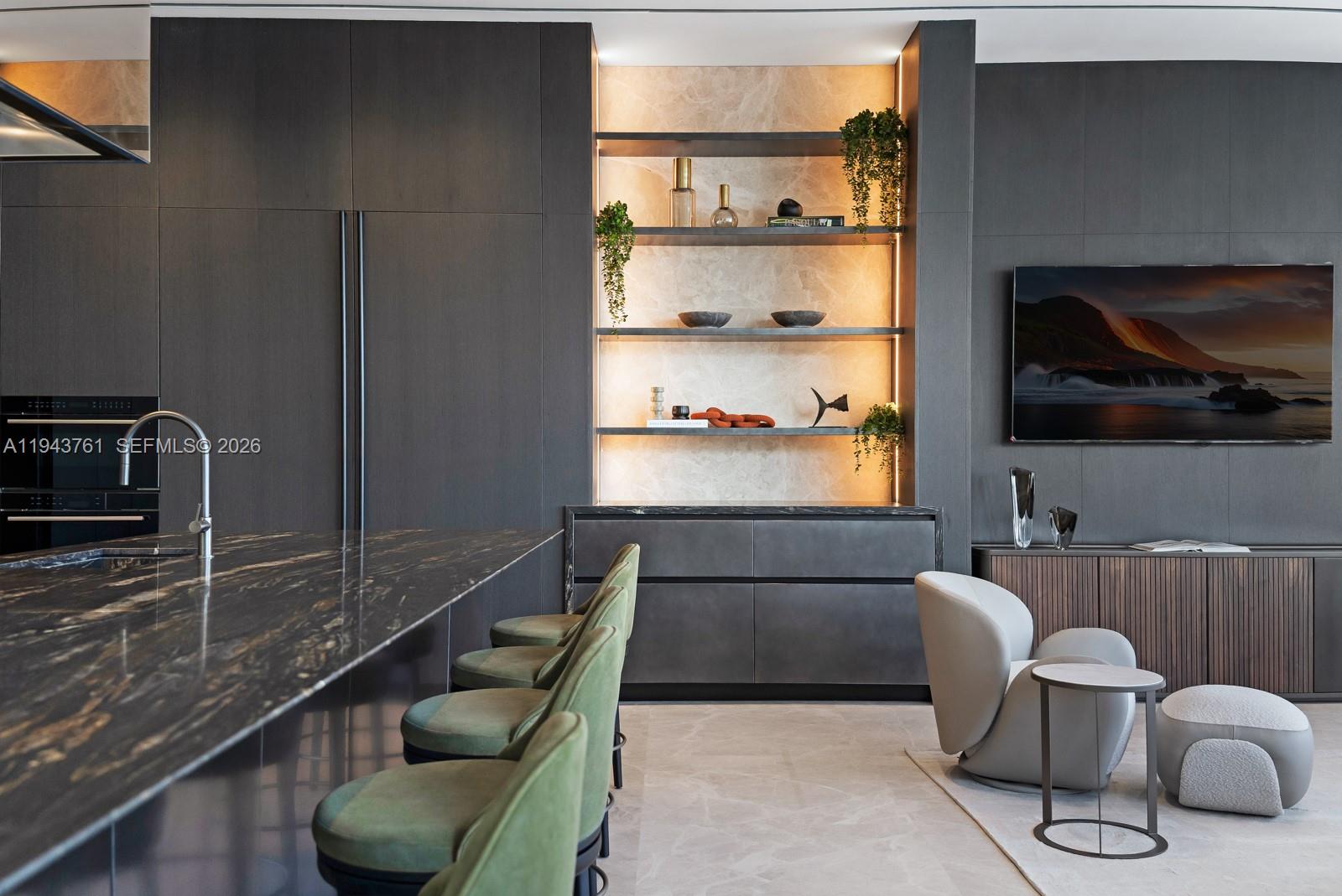 217 East Rivo Alto Drive Miami Beach, FL 33139 - Photo 10 of 87