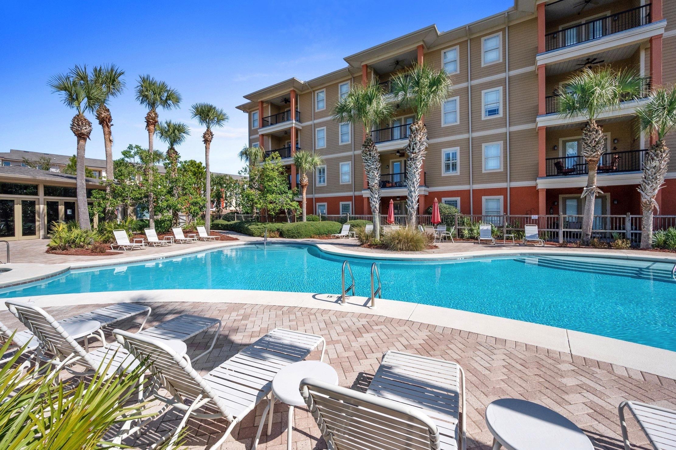 1430 Regency Road, Unit C402 Gulf Shores, AL 36542 - Photo 32 of 43