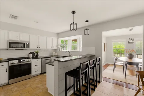 $745,000 | 6408 Steer Trail, Austin, TX 78749