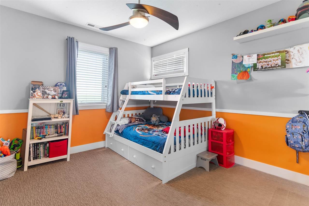 912 Wood Lily Road Solon, IA 52333 - Photo 29 of 46 Gallery Image 29