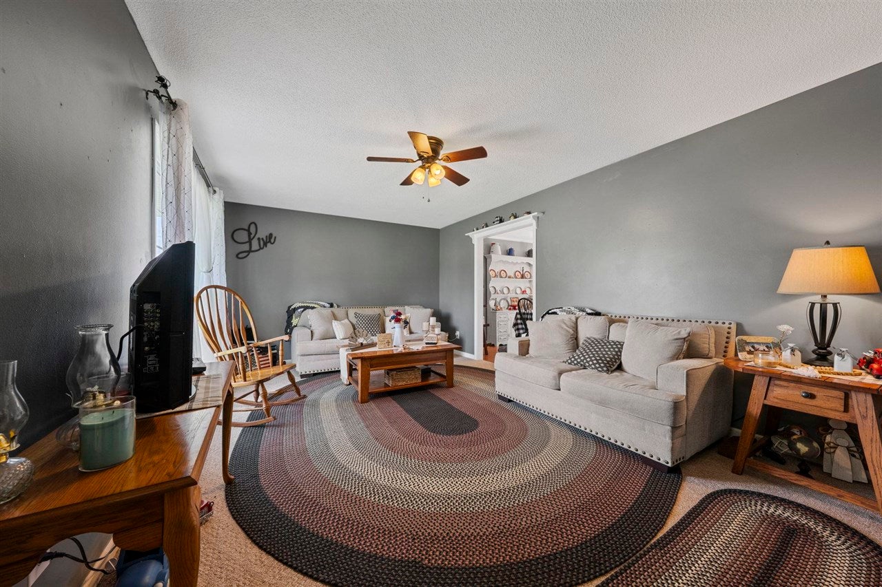 1201 Miller Pond Road Franklin, KY 42134 - Photo 15 of 25 Gallery Image 15