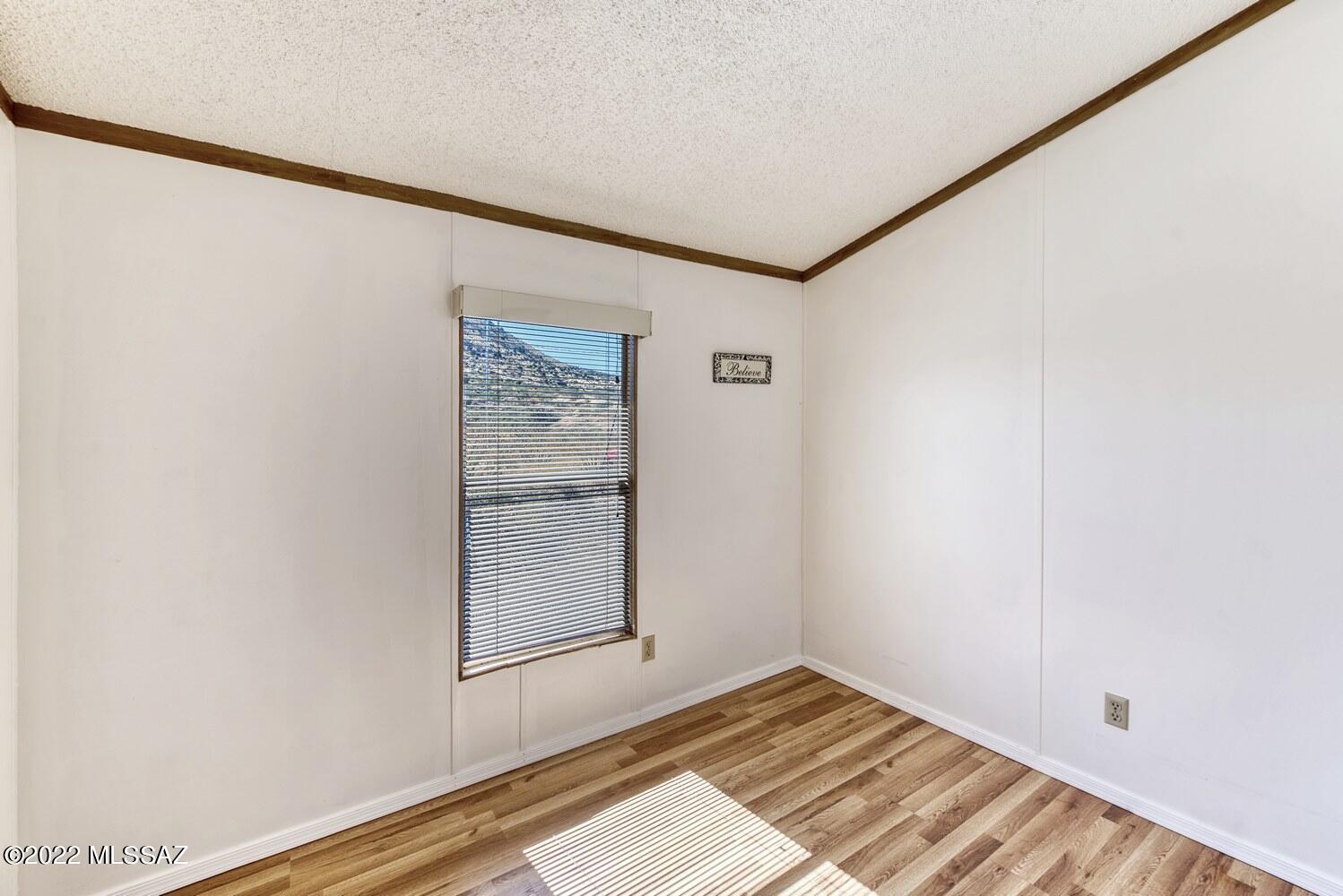 4308 North College Peak Road Douglas, AZ 85607 - Photo 13 of 45 Gallery Image 13