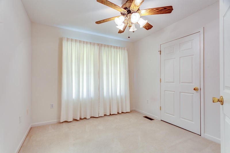 1549 Ailor Gap Road Luttrell, TN 37779 - Photo 24 of 29 Gallery Image 24