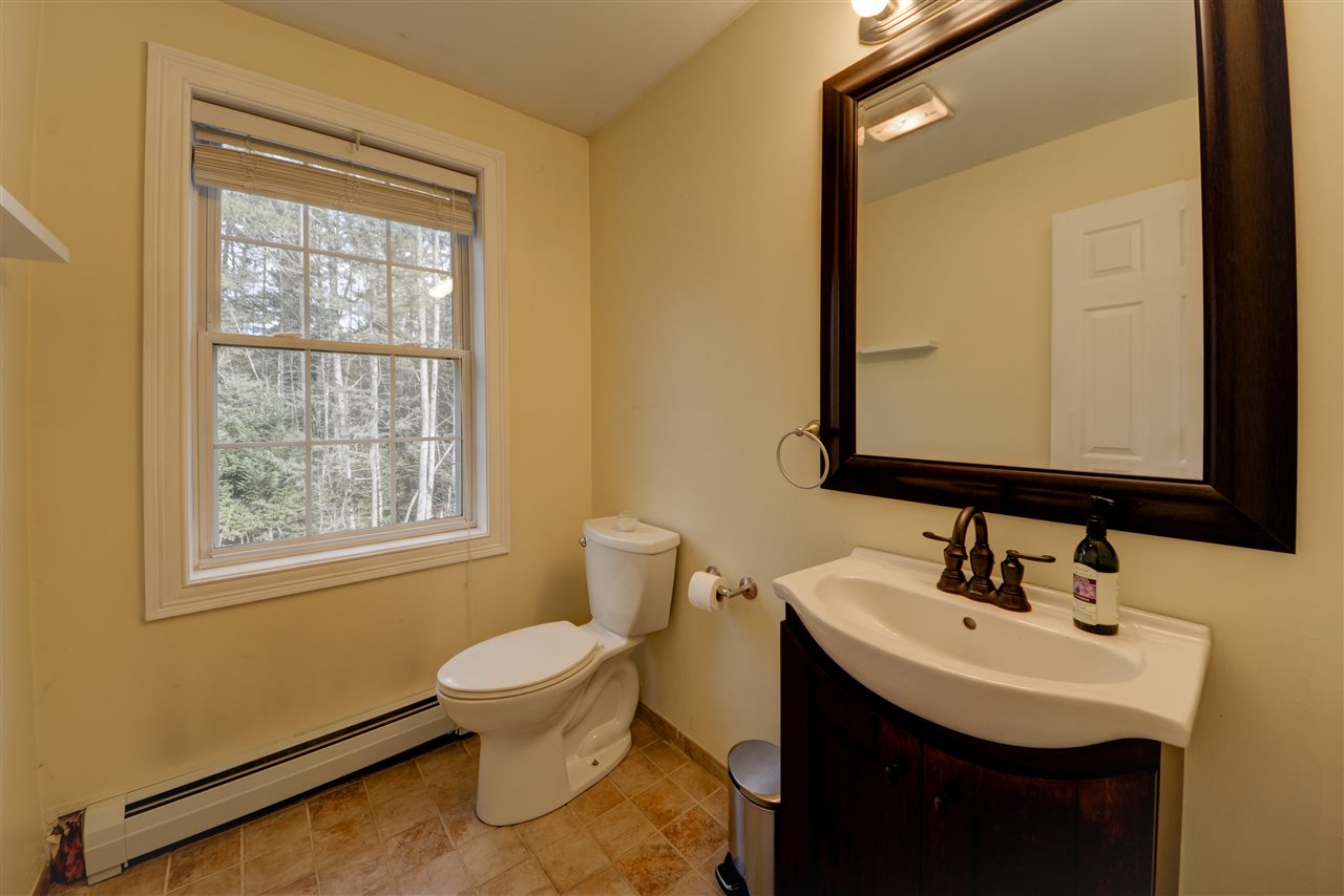 274 Boulder Road Madison, NH 03849 - Photo 14 of 34